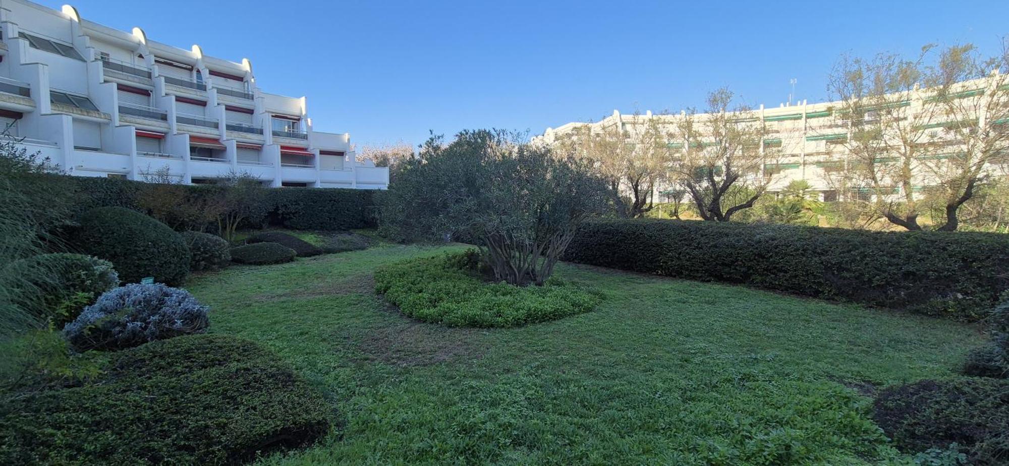 Cosy ,2pers, Cosy Douillet, 3mn Apartment